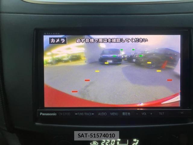 Suzuki SWIFT 2014-03 7964001-19