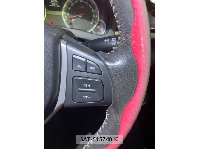 Suzuki SWIFT 2014-03 7964001-22