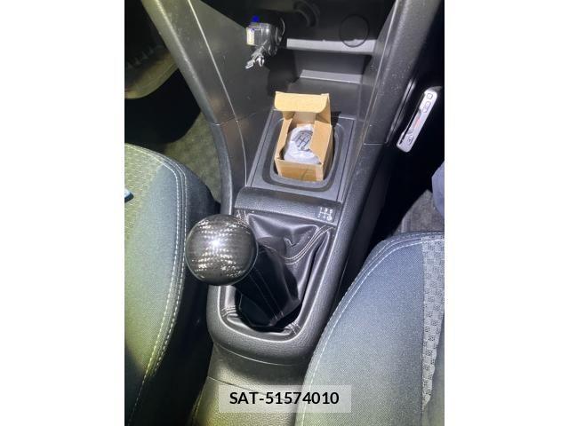 Suzuki SWIFT 2014-03 7964001-23