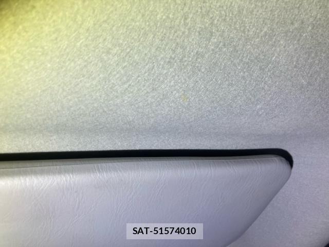 Suzuki SWIFT 2014-03 7964001-24