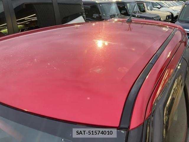 Suzuki SWIFT 2014-03 7964001-4