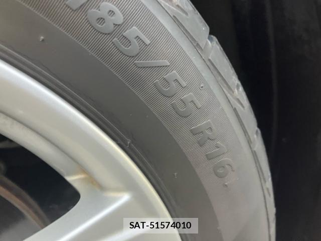 Suzuki SWIFT 2014-03 7964001-7