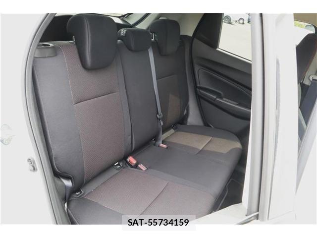 Suzuki SWIFT 2021-11 7963992-10