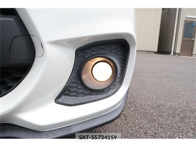 Suzuki SWIFT 2021-11 7963992-13