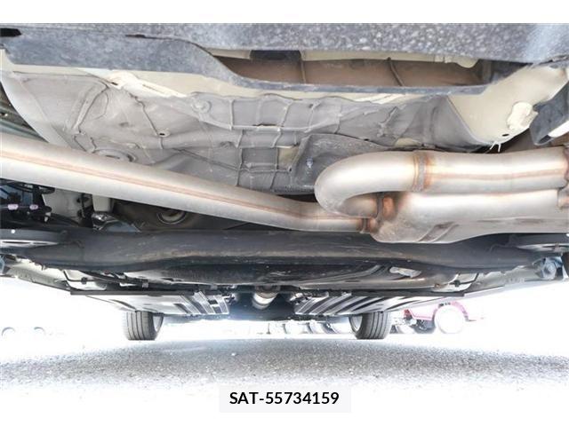 Suzuki SWIFT 2021-11 7963992-19