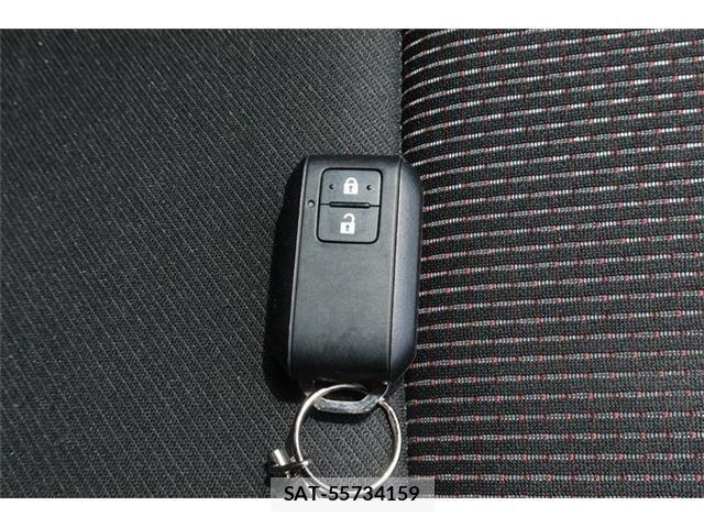 Suzuki SWIFT 2021-11 7963992-21