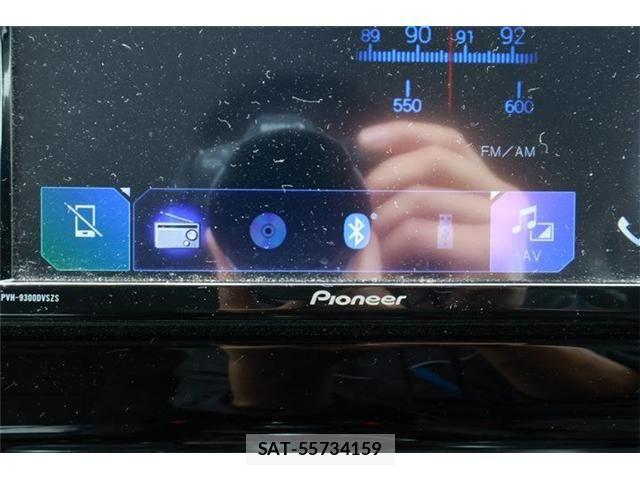 Suzuki SWIFT 2021-11 7963992-25