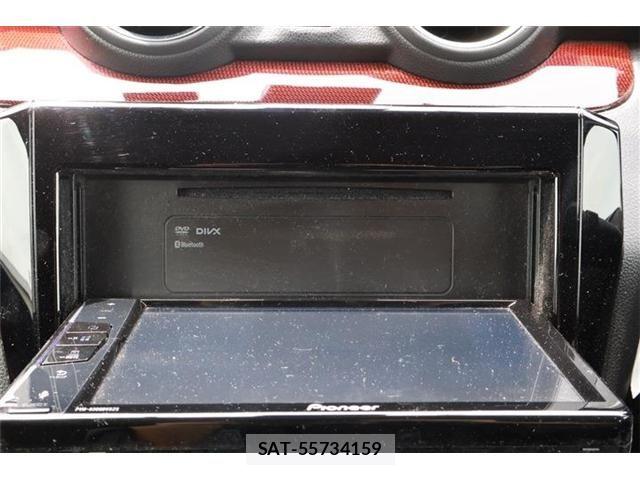 Suzuki SWIFT 2021-11 7963992-26