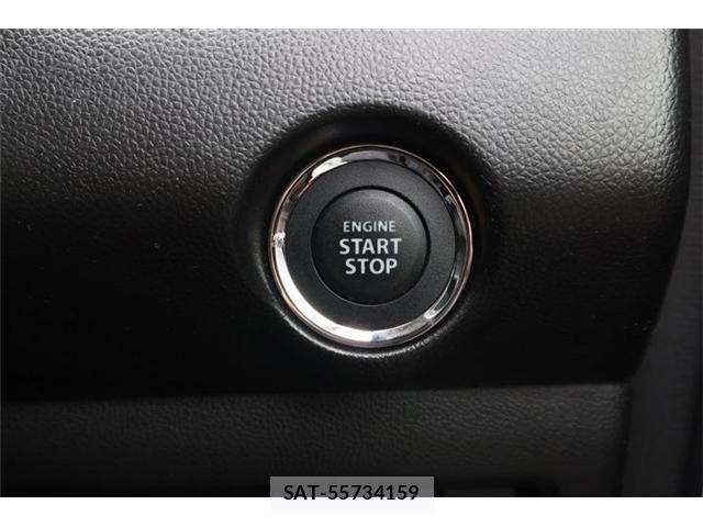 Suzuki SWIFT 2021-11 7963992-28