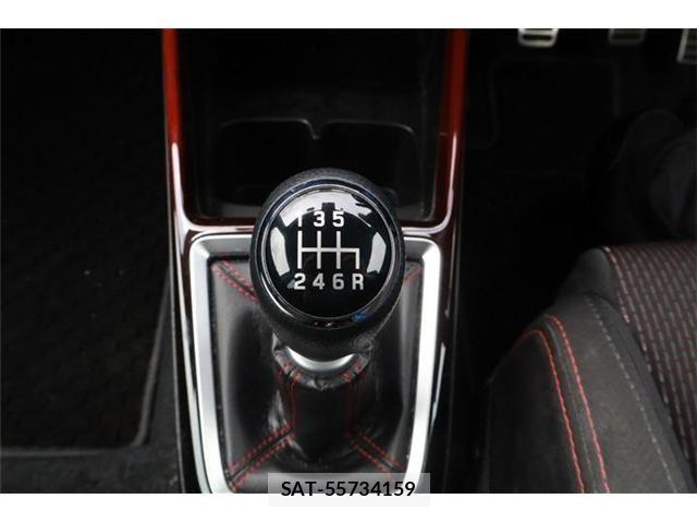Suzuki SWIFT 2021-11 7963992-2