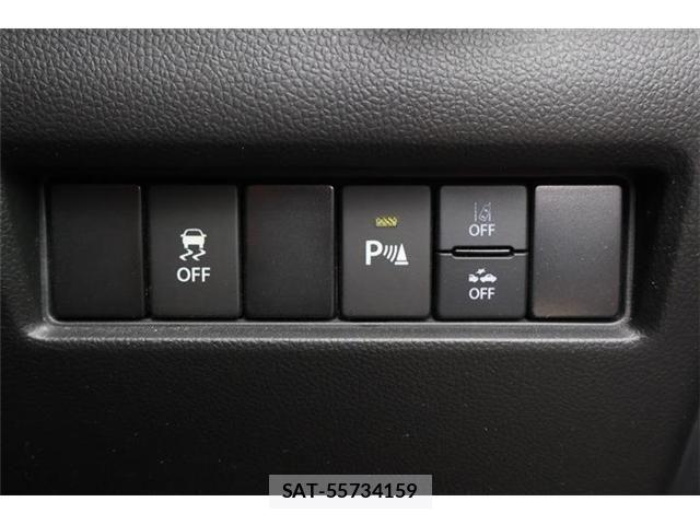 Suzuki SWIFT 2021-11 7963992-4