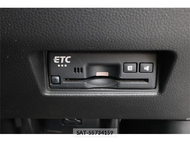 Suzuki SWIFT 2021-11 7963992-6