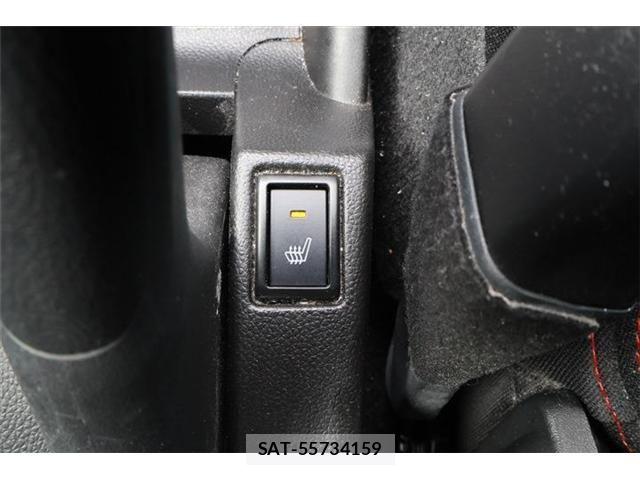 Suzuki SWIFT 2021-11 7963992-7