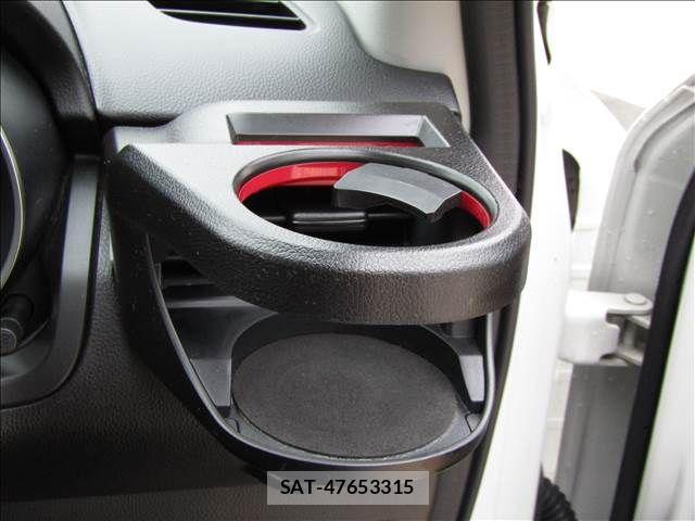 Suzuki SWIFT 2017-11 7963997-9