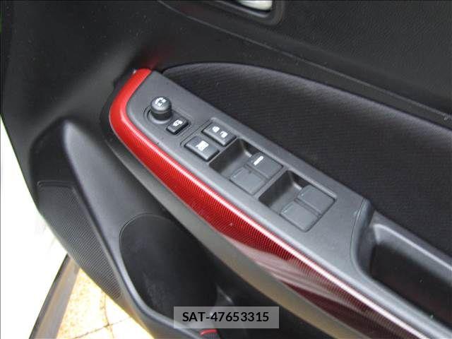 Suzuki SWIFT 2017-11 7963997-10