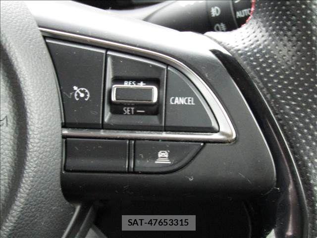 Suzuki SWIFT 2017-11 7963997-12
