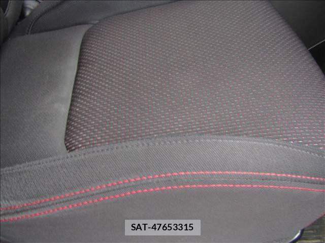 Suzuki SWIFT 2017-11 7963997-16