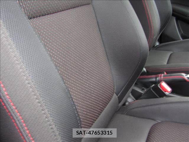 Suzuki SWIFT 2017-11 7963997-17