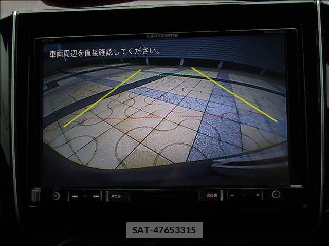 Suzuki SWIFT 2017-11 7963997-6