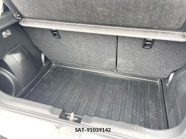 Suzuki SWIFT 2018-10 7963996-9