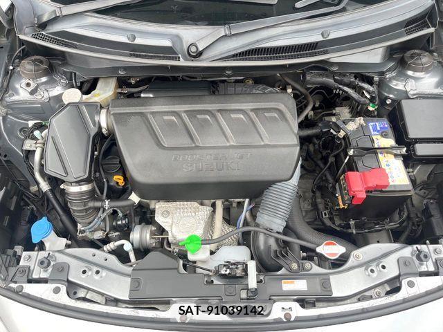 Suzuki SWIFT 2018-10 7963996-17