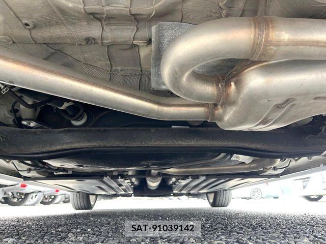 Suzuki SWIFT 2018-10 7963996-18