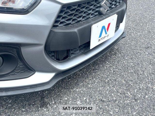 Suzuki SWIFT 2018-10 7963996-2