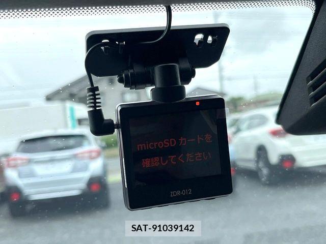 Suzuki SWIFT 2018-10 7963996-6