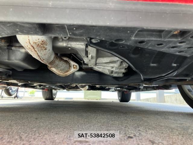 Suzuki SWIFT 2015-12 7964000-6