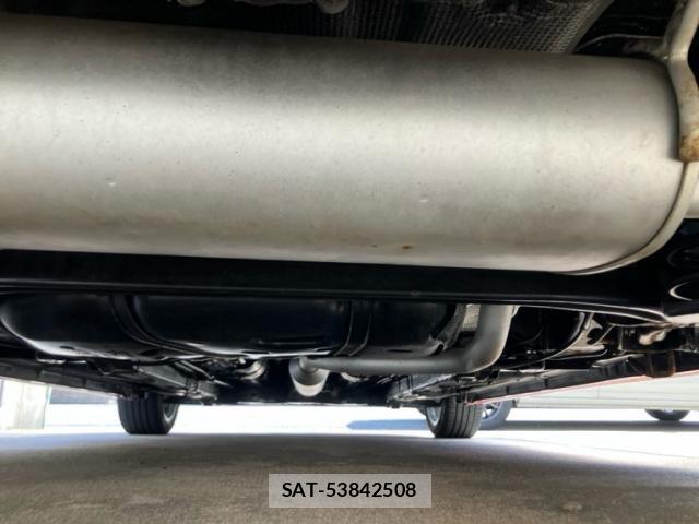 Suzuki SWIFT 2015-12 7964000-7