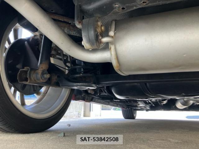 Suzuki SWIFT 2015-12 7964000-8