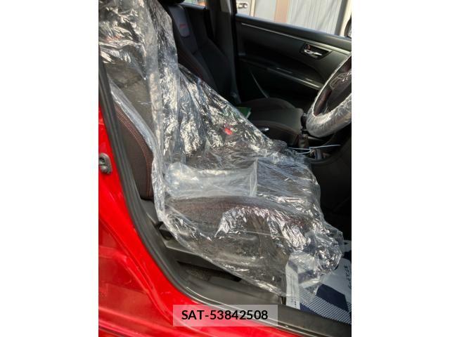 Suzuki SWIFT 2015-12 7964000-11