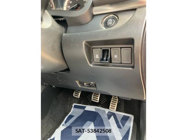 Suzuki SWIFT 2015-12 7964000-14