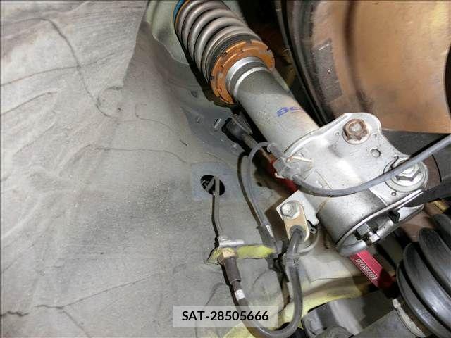 Suzuki SWIFT 2018-02 7963993-15