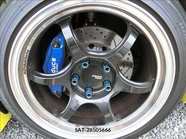Suzuki SWIFT 2018-02 7963993-16