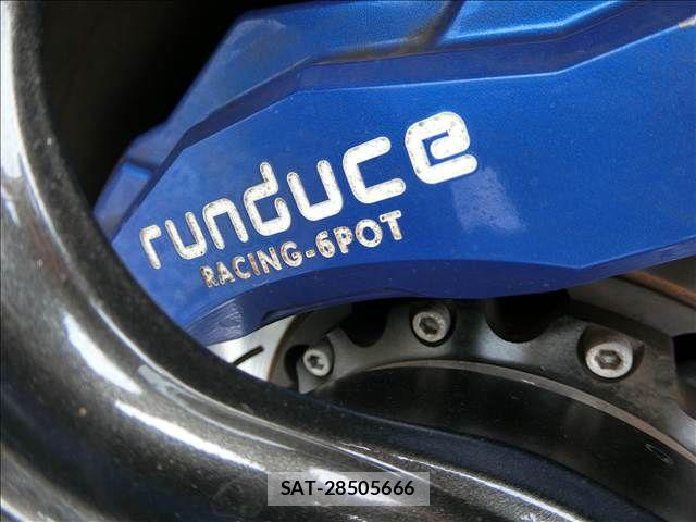 Suzuki SWIFT 2018-02 7963993-17