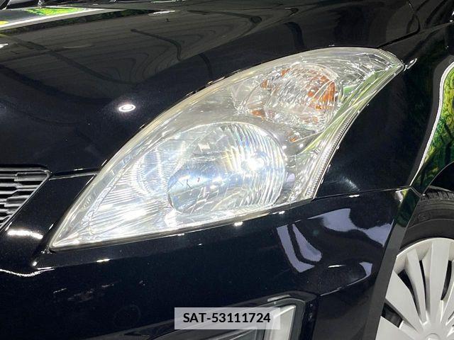 Suzuki SWIFT 2016-05 7963998-11