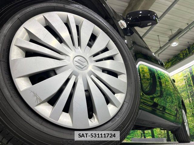 Suzuki SWIFT 2016-05 7963998-12