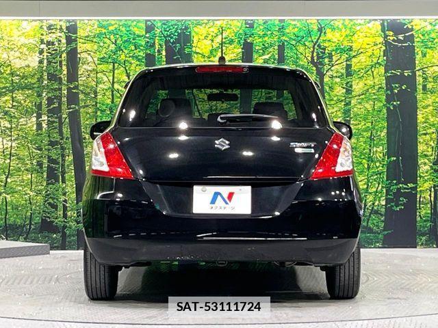 Suzuki SWIFT 2016-05 7963998-14