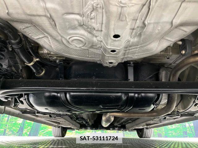 Suzuki SWIFT 2016-05 7963998-18