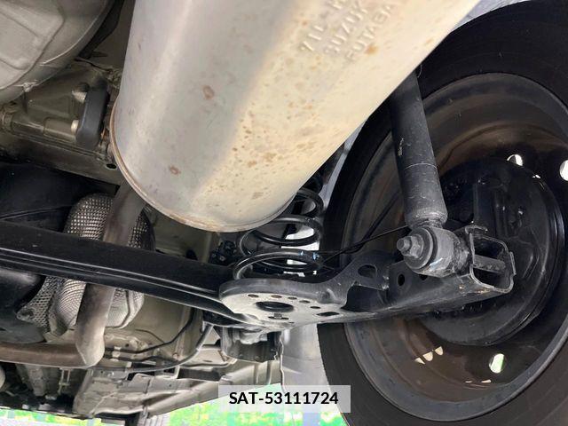 Suzuki SWIFT 2016-05 7963998-19