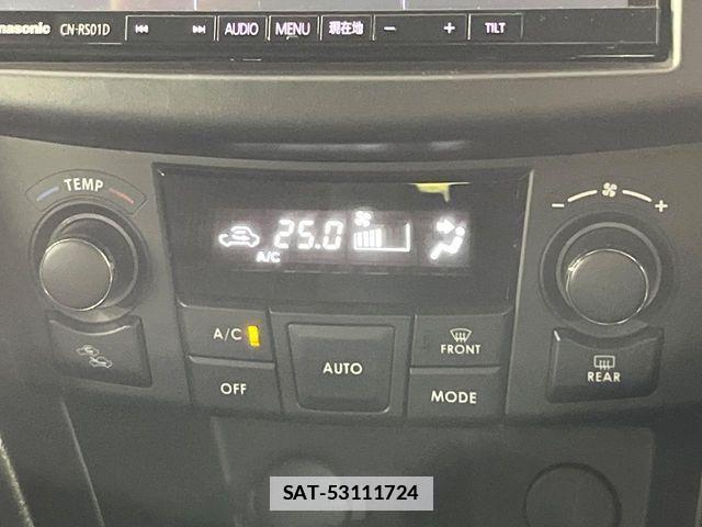 Suzuki SWIFT 2016-05 7963998-3