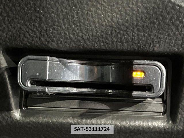 Suzuki SWIFT 2016-05 7963998-6