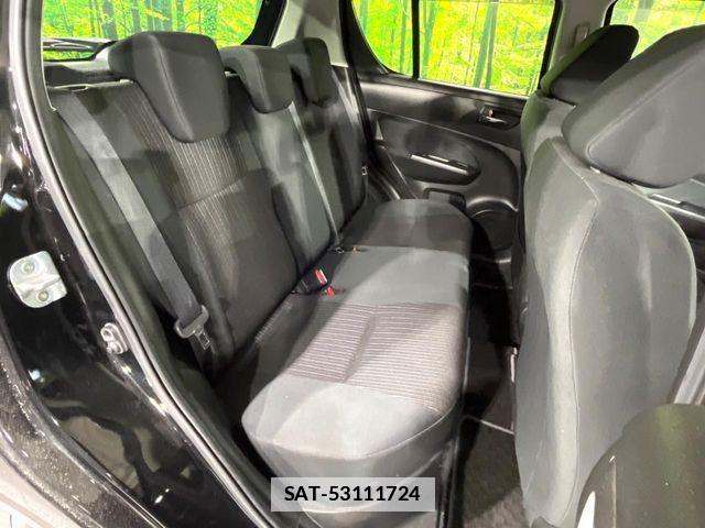 Suzuki SWIFT 2016-05 7963998-8