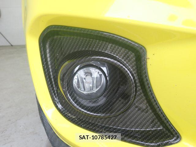 Suzuki SWIFT 2019-06 7963984-9