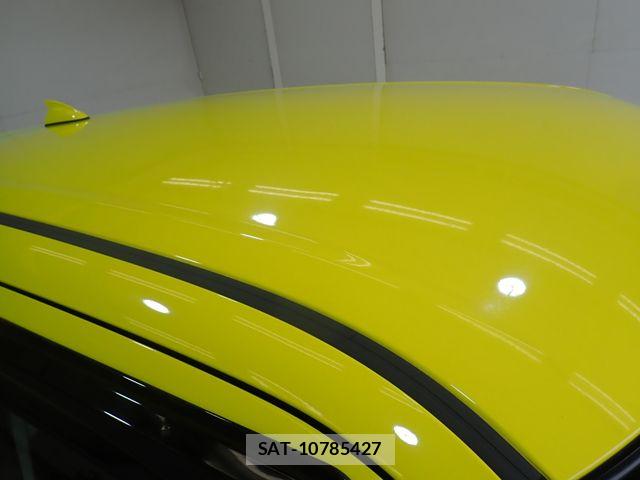 Suzuki SWIFT 2019-06 7963984-10