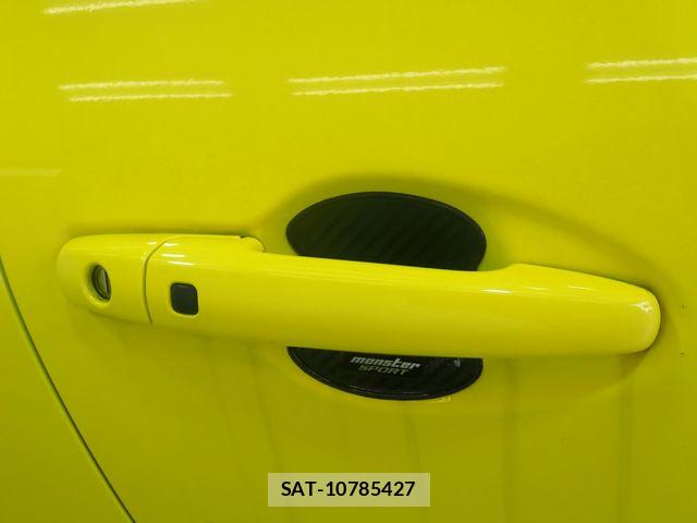 Suzuki SWIFT 2019-06 7963984-11