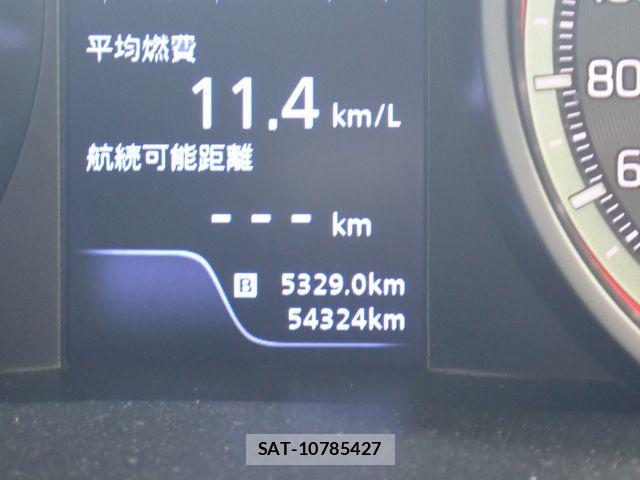 Suzuki SWIFT 2019-06 7963984-13