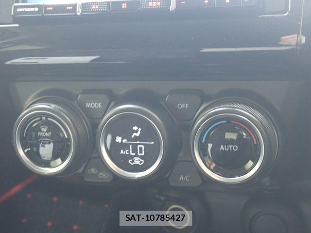Suzuki SWIFT 2019-06 7963984-14