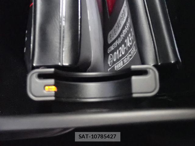 Suzuki SWIFT 2019-06 7963984-17